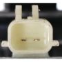 ACI 386711 Power Window Motor
