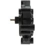 ACI 386711 Power Window Motor
