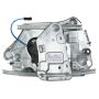 ACI 386717 Power Window Motor and Regulator Assembly