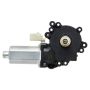 ACI 386724 Power Window Motor