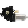 ACI 386725 Power Window Motor