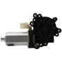 ACI 386725 Power Window Motor