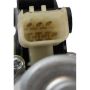 ACI 386725 Power Window Motor