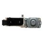 ACI 386726 Power Window Motor