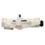 ACI 386726 Power Window Motor