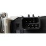 ACI 386734 Power Window Motor