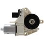 ACI 386734 Power Window Motor