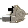 ACI 386735 Power Window Motor