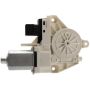 ACI 386736 Power Window Motor