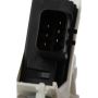 ACI 386736 Power Window Motor
