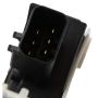 ACI 386737 Power Window Motor
