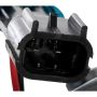ACI 386738 Power Window Motor and Regulator Assembly