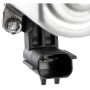 ACI 386746 Power Window Motor
