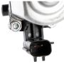 ACI 386747 Power Window Motor
