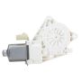 ACI 386755 Power Window Motor