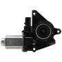 ACI 386766 Power Window Motor
