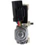 ACI 386766 Power Window Motor