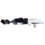 ACI 386766 Power Window Motor
