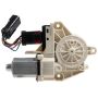 ACI 386767 Power Window Motor