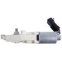 ACI 386767 Power Window Motor