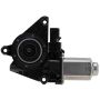 ACI 386767 Power Window Motor