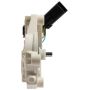 ACI 386767 Power Window Motor