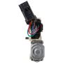 ACI 386767 Power Window Motor