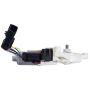 ACI 386767 Power Window Motor