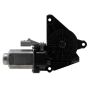 ACI 386769 Power Window Motor