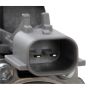 ACI 386769 Power Window Motor