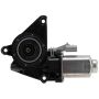 ACI 386769 Power Window Motor