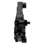 ACI 386769 Power Window Motor