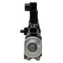 ACI 386769 Power Window Motor