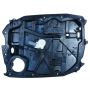 ACI 386907 Power Window Motor and Regulator Assembly