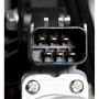ACI 386925 Power Window Motor and Regulator Assembly