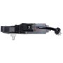 ACI 386948 Power Window Motor