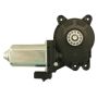 ACI 386948 Power Window Motor