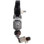 ACI 386948 Power Window Motor