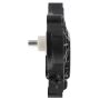ACI 386948 Power Window Motor
