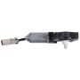 ACI 386948 Power Window Motor