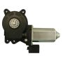 ACI 386949 Power Window Motor