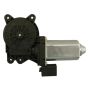 ACI 386950 Power Window Motor