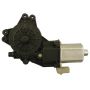 ACI 386989 Power Window Motor