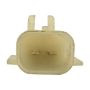 ACI 386989 Power Window Motor