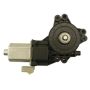 ACI 386989 Power Window Motor