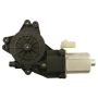 ACI 386991 Power Window Motor