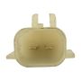 ACI 386991 Power Window Motor