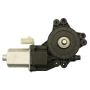 ACI 386991 Power Window Motor