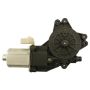 ACI 386992 Power Window Motor