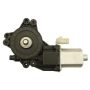 ACI 386992 Power Window Motor